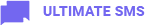 G-CONNECT